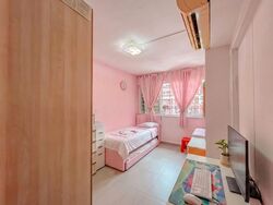 Blk 230 Bishan Street 23 (Bishan), HDB 4 Rooms #603506701